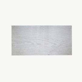 VERMONT SILVER 30X60 CM