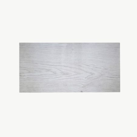 VERMONT SILVER 30X60 CM