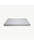 VERMONT SILVER 30X60 CM
