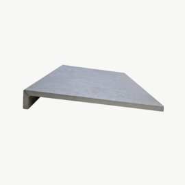 NEXUS PEARL 30X60 CM