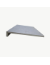 NEXUS PEARL 30X60 CM