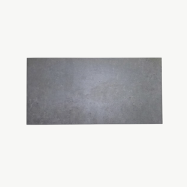 NEXUS PEARL 30X60 CM