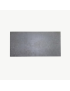 NEXUS PEARL 30X60 CM