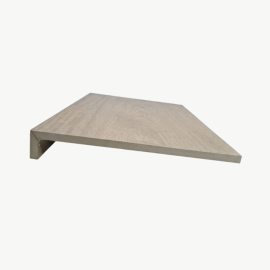 YUKON WALNUT 30X60 CM