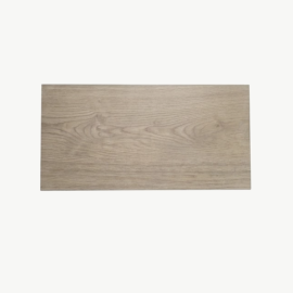 YUKON WALNUT 30X60 CM