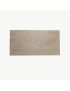 YUKON WALNUT 30X60 CM