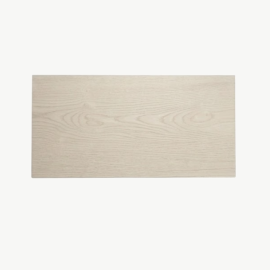 YUKON OAK 30X60 CM