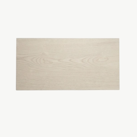 YUKON OAK 30X60 CM
