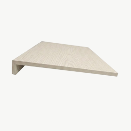 YUKON OAK 30X60 CM