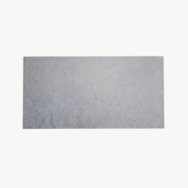 OVERLAND BEIGE 30X60 CM