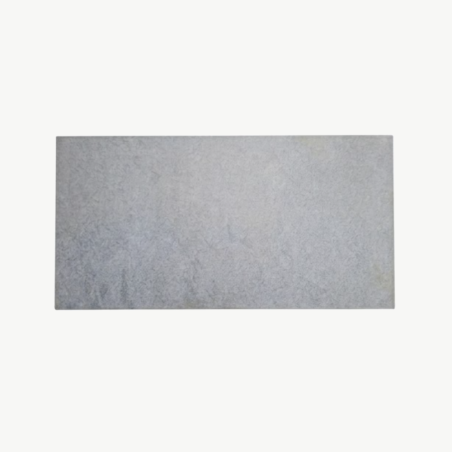 OVERLAND BEIGE 30X60 CM