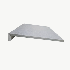 OVERLAND BEIGE 30X60 CM