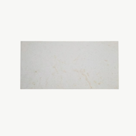 OVERLAND SAND 30X60 CM