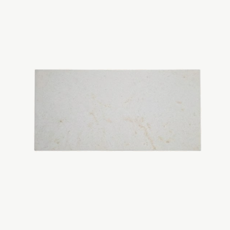 OVERLAND SAND 30X60 CM