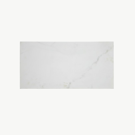 DIAMOND GOLD 30X60 CM