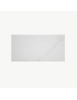 DIAMOND GOLD 30X60 CM