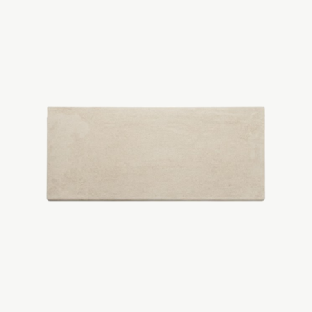 PIRINEOS WHITE 32X66 CM