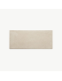 PIRINEOS WHITE 32X66 CM