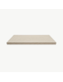PIRINEOS WHITE 32X66 CM