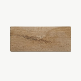 YUKON HONEY 30X60 CM