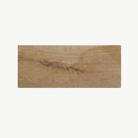 YUKON HONEY 30X60 CM