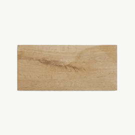 VERMONT OAK 30X60 CM