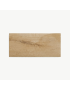 VERMONT OAK 30X60 CM