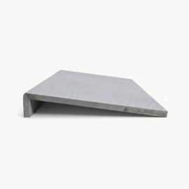 KLIFF GREIGE 30X60 CM
