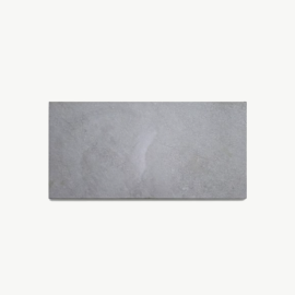 KLIFF GREIGE 30X60 CM