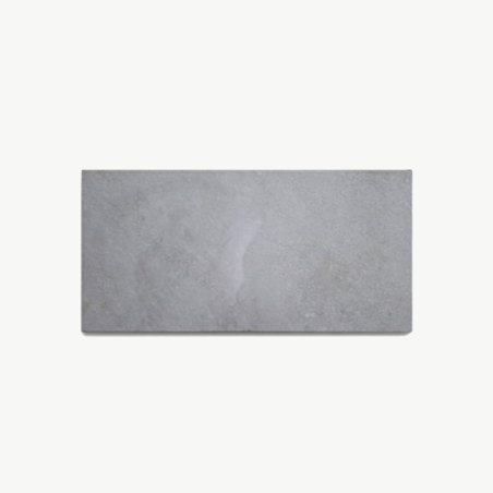 KLIFF GREIGE 30X60 CM