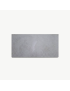 KLIFF GREIGE 30X60 CM