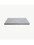 KLIFF GREIGE 30X60 CM