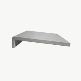 KLIFF PEARL 30X60 CM