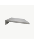 KLIFF PEARL 30X60 CM