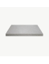 KLIFF PEARL 30X60 CM