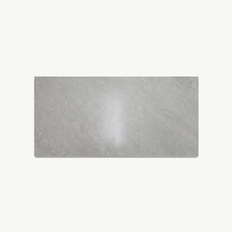 KLIFF PEARL 30X60 CM