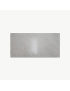 KLIFF PEARL 30X60 CM