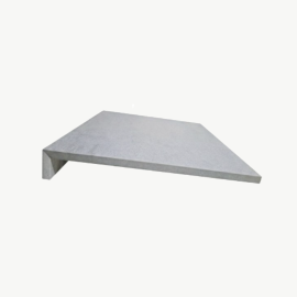 CONCORDE PEARL 30X60 CM