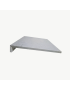 CONCORDE PEARL 30X60 CM