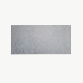 CONCORDE PEARL 30X60 CM