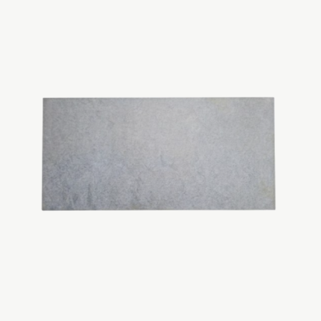CONCORDE PEARL 30X60 CM