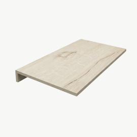 NORDIK MAPLE 30X60 CM