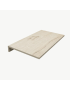 NORDIK MAPLE 30X60 CM