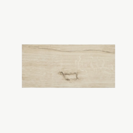 NORDIK MAPLE 30X60 CM