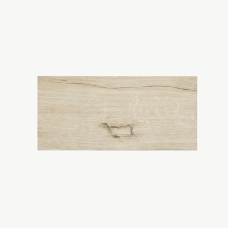NORDIK MAPLE 30X60 CM
