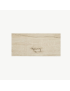 NORDIK MAPLE 30X60 CM