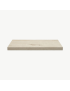 NORDIK MAPLE 30X60 CM