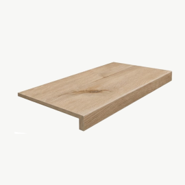 NORDIC OAK 30X60 CM
