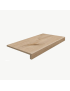 NORDIC OAK 30X60 CM