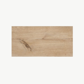 NORDIC OAK 30X60 CM